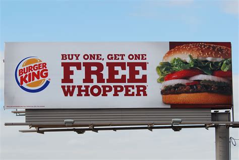 billboard advertising mulvane|Billboard Advertising in Mulvane .